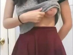 Grosse titten, Blondine, Braunhaarige, Vollbusig, Japanische massage, Milf, Jungendliche (18+), Titten