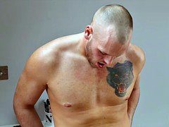 Nana, Couple, Hard, Hd, Jarretelles