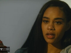 18 летние, Садо мазо, Большая жопа, Минет, Черненькие, Хд, Белье, Наездница