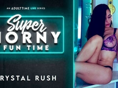 茶髪の, 手コキする, オナニー, 淫乱熟女, ロシア人, 一人, オッパイの, おもちゃ