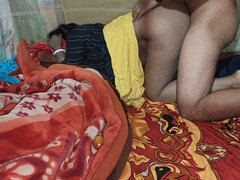 18 летние, Африканки, Арабское, Большая жопа, Европейки, Латиноамериканки, Сестра, Мачеха