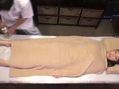 素人, アジア人, 指いじり, Hd, 日本人, マッサージ, ティーン, ヤリマンの