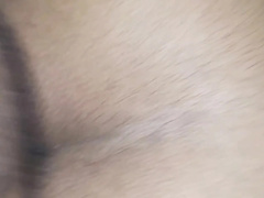 Desi Aunty Morning Sex with Hot Indian MILF Pritesh Jana