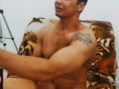 Beroemdheid, Hd, Moeder die ik wil neuken