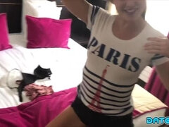 Amateur, Gros cul, Sucer une bite, Hard, Culottes ou slips, Pigtail, Réalité, Rasée