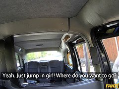 Grosse titten, Blondine, Britisch, Spermaladung, Aufs gesicht abspritzen, Hd, Orgasmus, Schreiend