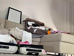 Mooi, Hd, Moeder die ik wil neuken, Softcore pornografie, Alleen, Lerarin