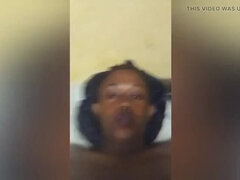 Amateur, Anal, Femelle, Doigter, Mère que j'aimerais baiser, Nue, Solo, Laide