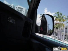 18, 素人, デカパイ, 茶髪の, イく瞬間, 顔射, ハードコア, ティーン