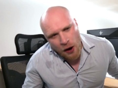 Asiatisch, Arsch, Weibliche domination, Fetisch, Fußfetisch