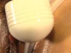 アジア人, Hd, 日本人, オナニー, ハメ撮り, 一人, おもちゃ, 濡れ