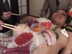 Aziatisch, Bruinharig, Fetisj, Harig, Masturbatie, Speelgoed