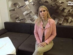 Большая жопа, Большой член, Большие сиськи, Блондинки, Минет, Собачьи, Тощие, Молоденькие