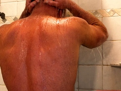 Zwart, Daddy, Fetisj, Homo, Hd, Spier