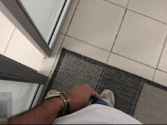 Culo grande, Tetas grandes, Mamada, Corridas, Garganta profunda, Polla, Interracial, Coño