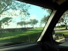 Big tits, Blowjob, Hardcore, Hd, Hotel, Natural tits, Pov, Whore