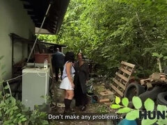 Красивые, Брюнетки, Европейки, Хд, На природе, От первого лица, На публике, Странности