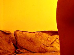 Amateur, Consolador, Masturbación, Mexicano, Puta, Esposa