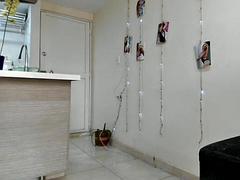 Любители, Толстушки, Большая жопа, Вебкамера