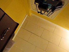 Мастурбация