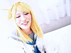 Любители, Анальный секс, Азиатки, Большой член, Трансвеститы, Ласковые ручки, Японки, Мастурбация