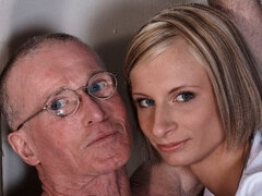 Arsch, Blondine, Blasen, Süss, Milf, Dürr, Entkleiden, Jungendliche (18+)