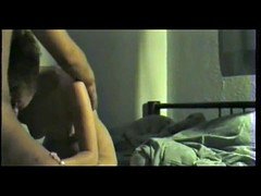 Amateur, Couple, Hardcore