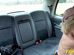 Verga grande, Coche, Maduro, Madres para coger, Coño