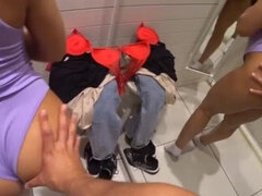 Mamada, Morena, Semen en la boca, Novia, Indio, Pequeña, Público, Esperma