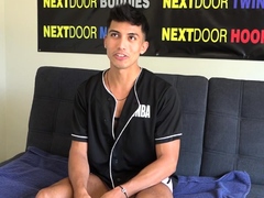 Leie, Schwul, Wichsen, Masturbation, Muskel, Solo, Netzkamera