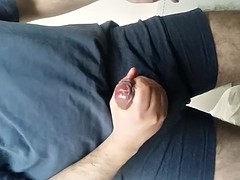 Gorda, Verga grande, Polla, Gorda, Gay