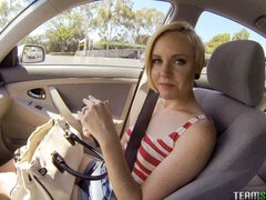 Жопа, Блондинки, Минет, Собачьи, На природе, Короткая стрижка, Тощие, Тату