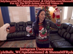 Morena, Corrida, Cornudo, Garganta profunda, Polla, Hd, Madres para coger, Pov