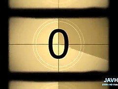 Get ready to Squirt Hard: Compilation of Japanese Hotties Pissing and Peeing in HD Porn