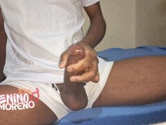 Любители, Большой член, Черные, Семяизвержение, Толстые, Геи, Ласковые ручки, Белье