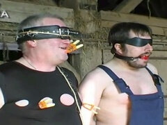 ぽっちゃり, ぽちゃ, フェムドム, ゴム, レザー, 母