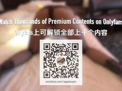 アジア人, ブーツ, 中国人, カップル, 足, フェティッシュ, ヒール, 生徒