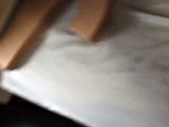 Любители, Брюнетки, Латиноамериканки