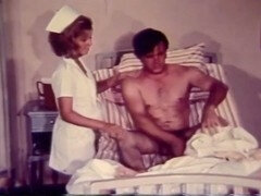 Mamada, Semen en la boca, Peludo, Madres para coger, Enfermera, Coño, Uniforme, Clasico
