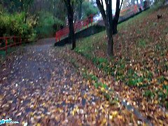 Минет, Семяизвержение, На кухне, Кожа, Оргазм, От первого лица, На публике, Реалити