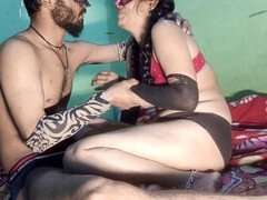 Novio, Marido