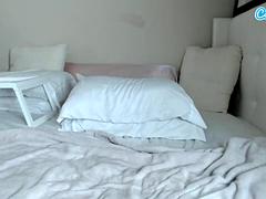 Grote mammen, Zwart, Zwart, Moeder, Alleen, Tatoeage, Tieten likken, Oud