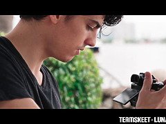 Ванна, Член, Собачьи, Хд, Натуральные сиськи, Сосущие, Молоденькие, Сиськи