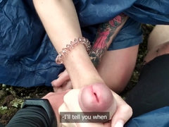 素人, 茶髪の, 中出し, チン, Hd, 自家製, ハメ撮り, 現実