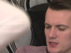 Большая жопа, Большой член, Семяизвержение, Секс без цензуры, Натуральные, Крошечные, Сиськи, Жена