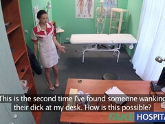 Amateur, Sucer une bite, Tchèque, Médecin, En levrette, Hard, Hd, Tatouage