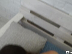 Leie, Braunhaarige, Geile alte tussi, Kehlenfick, Schwanz, Hd, Reif, Milf