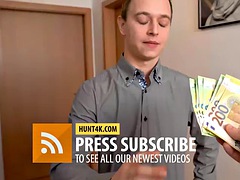 Schönheit, Blasen, Gehörnter ehemann, Hardcore, Milf, Pov, Schwanger, Realität