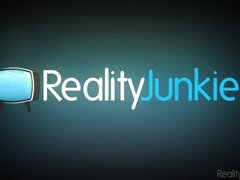 18 летние, Большие сиськи, Блондинки, Минет, Грудастые, Крошечные, Молоденькие, Сиськи