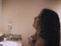 Famille, Hard, Interracial, Pov, Rugueux, Rasée, Tabou, Nénés